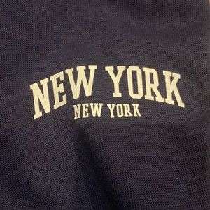 Women Plus Sweatpants